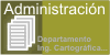 Administraci&oacute;n