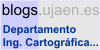 Blog del Dpto.