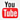 Video del programa Tesis de Canal Sur