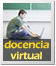Docencia Virtual