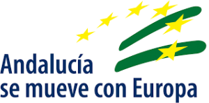 LogoAndaluciaMueveConEuropa