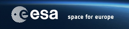 European Space Agency